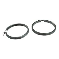 Orecchini Domar Donna in Argento ORAR-553-280